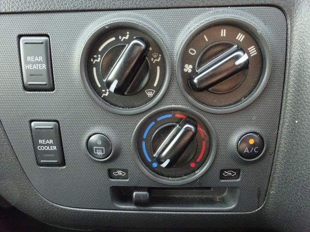 Миниатюра 33