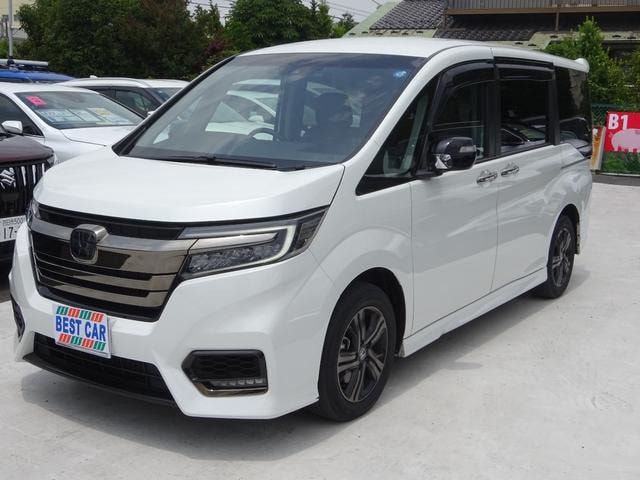 Миниатюра 9