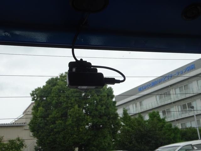 Миниатюра 45