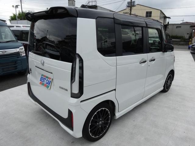 Миниатюра 17