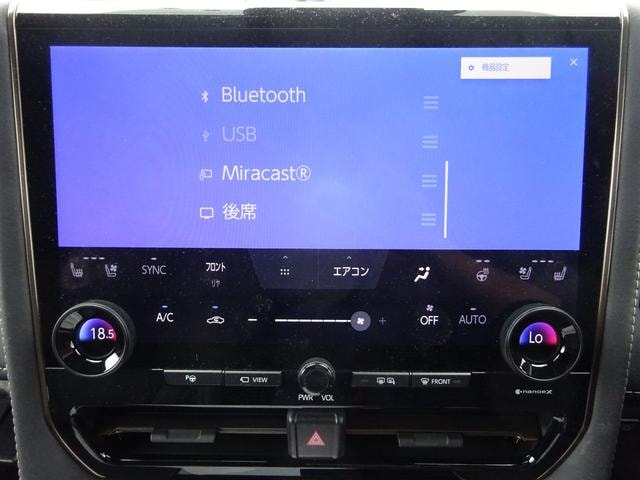 Миниатюра 35