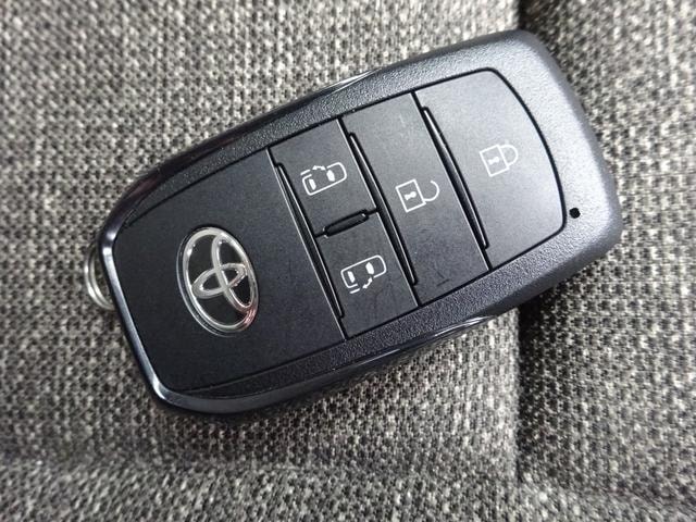 Миниатюра 46