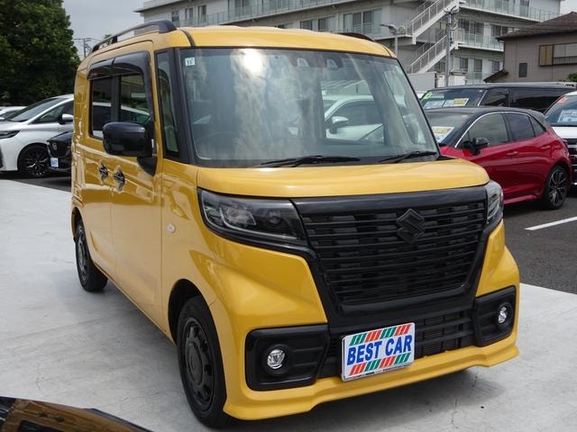 Миниатюра 7