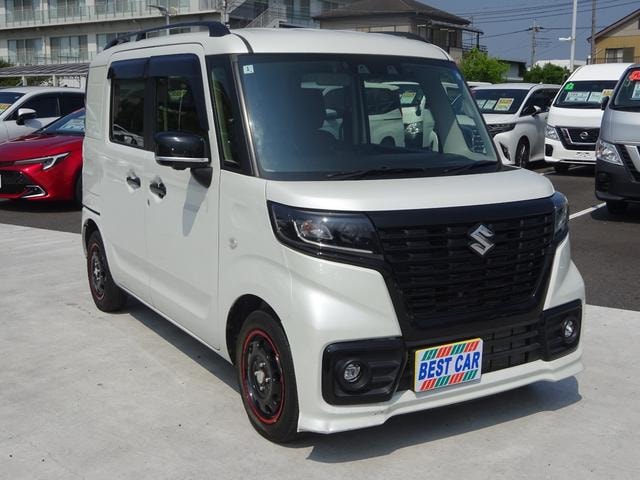 Миниатюра 7