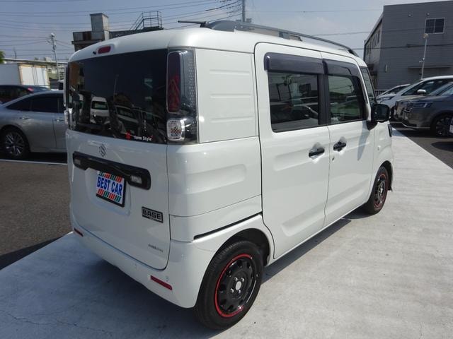 Миниатюра 12