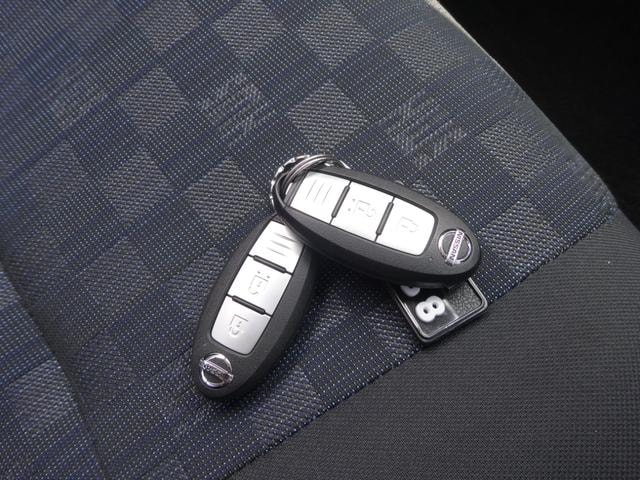 Миниатюра 52