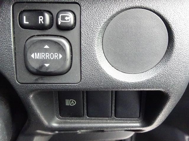 Миниатюра 22