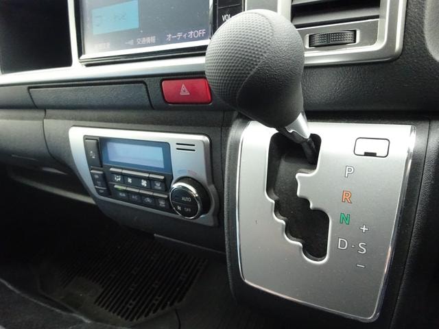 Миниатюра 33