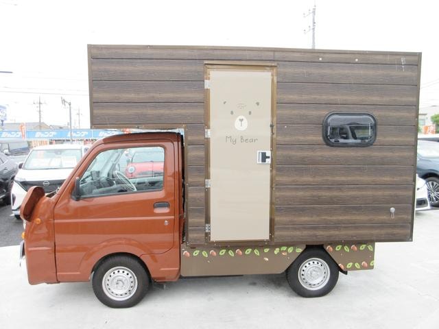 Миниатюра 15