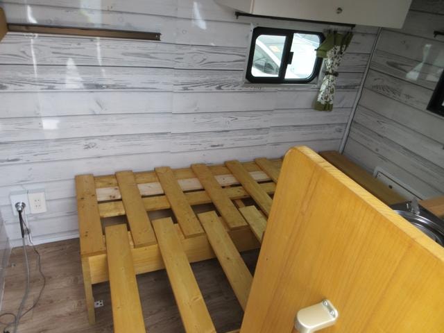 Миниатюра 28