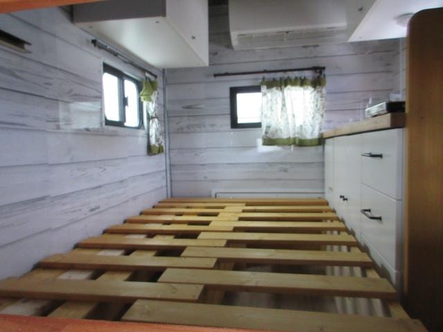 Миниатюра 34