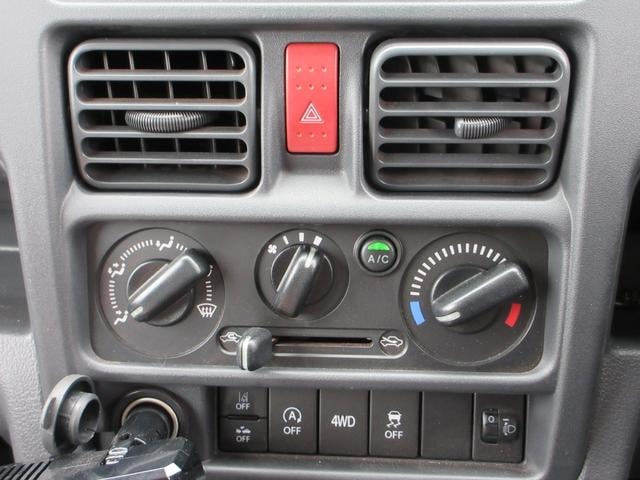 Миниатюра 48