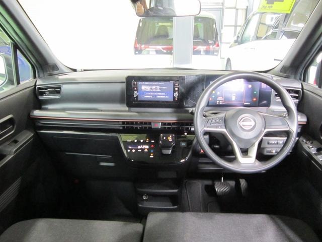 Миниатюра 28