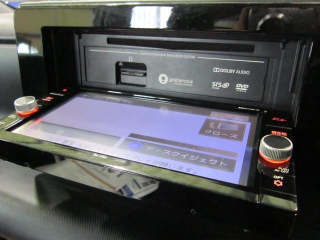 Миниатюра 33