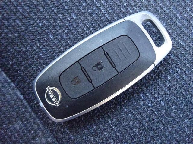 Миниатюра 46