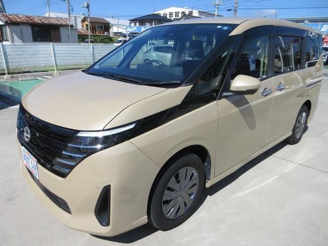 Миниатюра 7