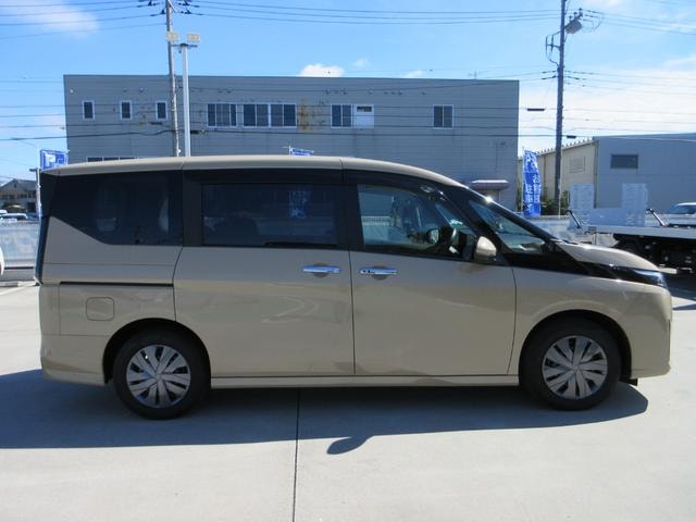 Миниатюра 13
