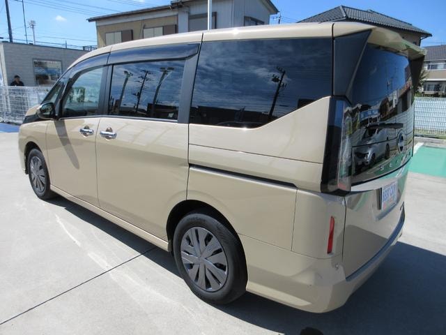 Миниатюра 16