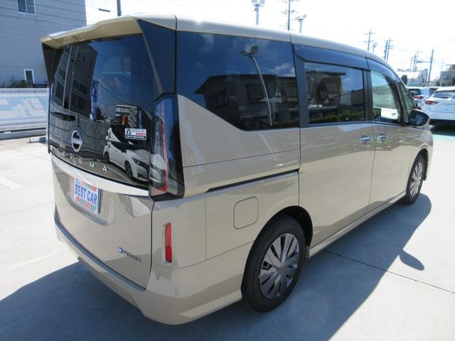 Миниатюра 17