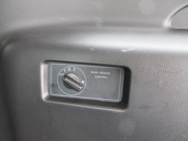 Миниатюра 19