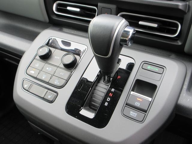 Миниатюра 36