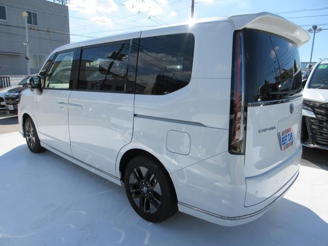 Миниатюра 16