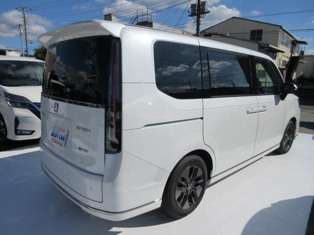 Миниатюра 17