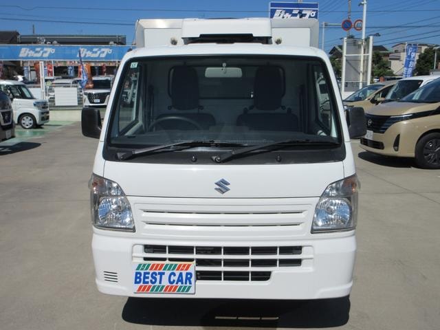 Миниатюра 18