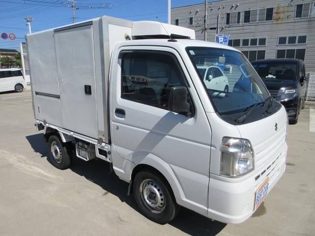 Миниатюра 19