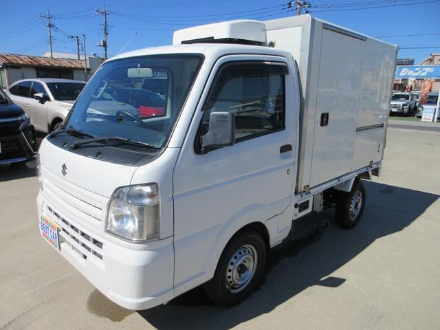 Миниатюра 20