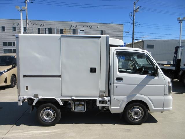 Миниатюра 26