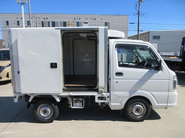 Миниатюра 27