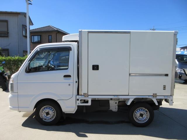 Миниатюра 28