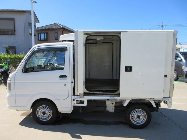 Миниатюра 29