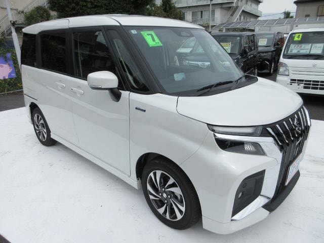 Миниатюра 11