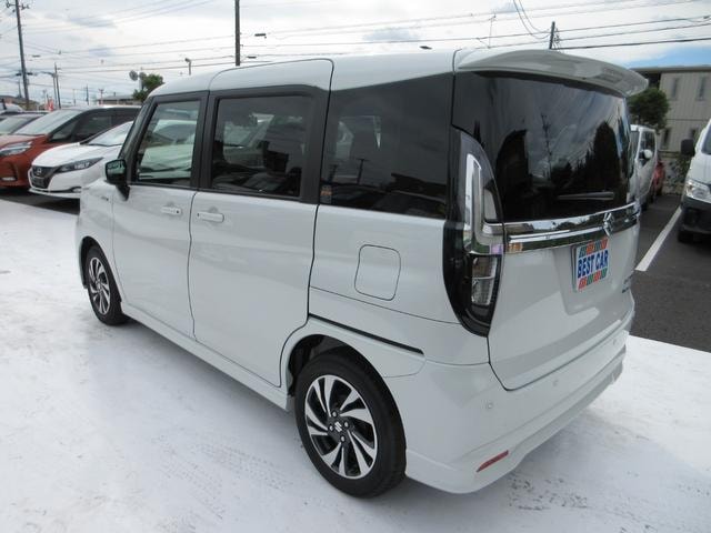 Миниатюра 16