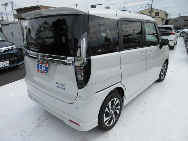 Миниатюра 17