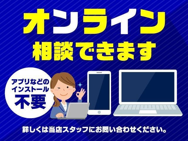 Миниатюра 60