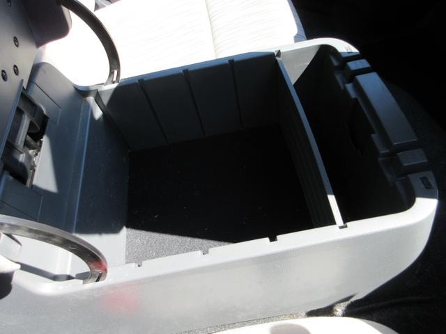 Миниатюра 41