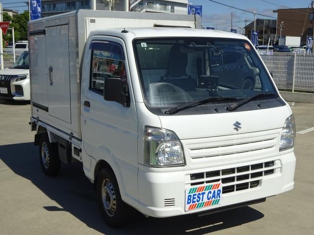 Миниатюра 7