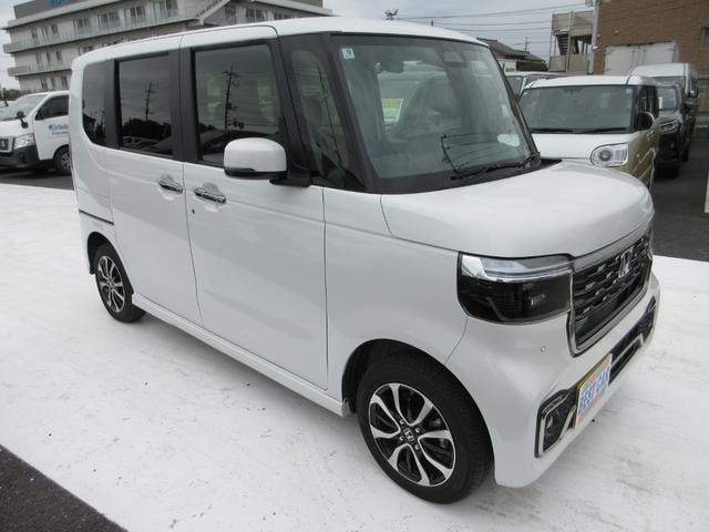 Миниатюра 11