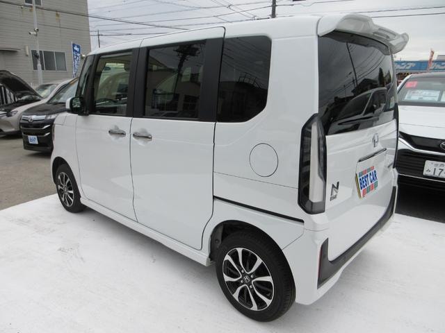 Миниатюра 16