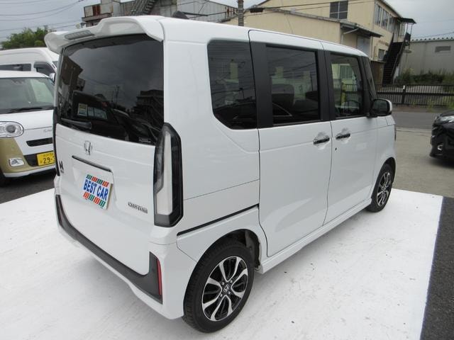 Миниатюра 17