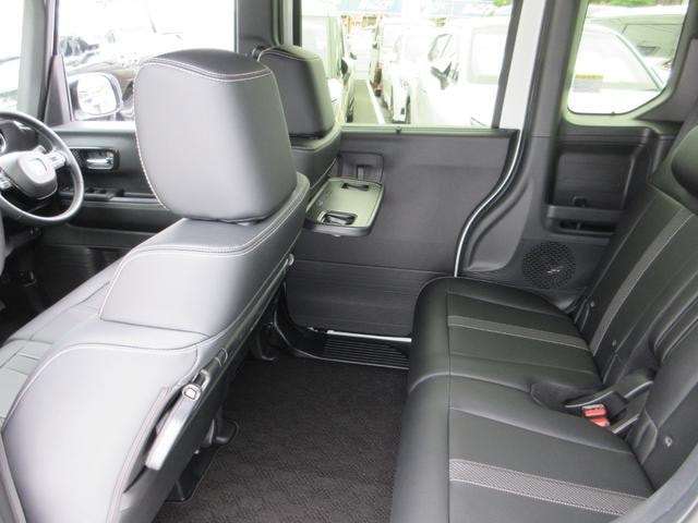 Миниатюра 40