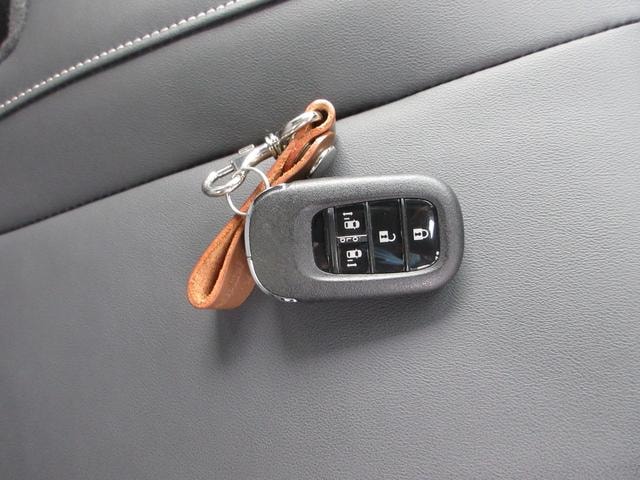 Миниатюра 44