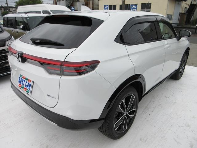Миниатюра 17