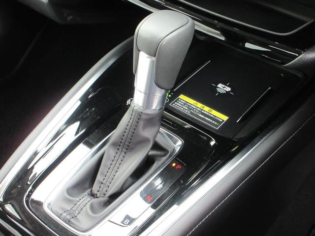 Миниатюра 37