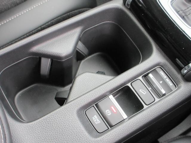 Миниатюра 38