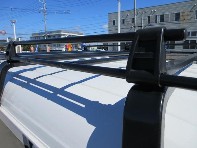 Миниатюра 19