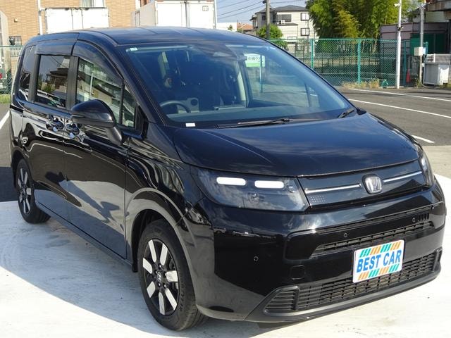 Миниатюра 7